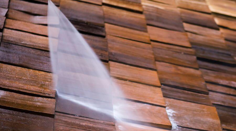 Slate Roofing in Escalante, UT